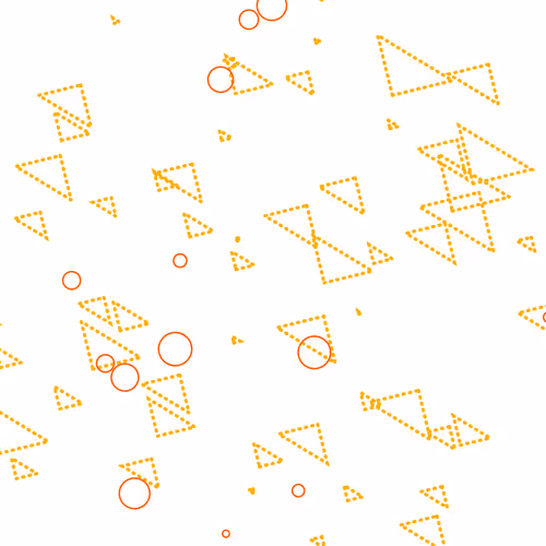 Artlesslabs Geometria