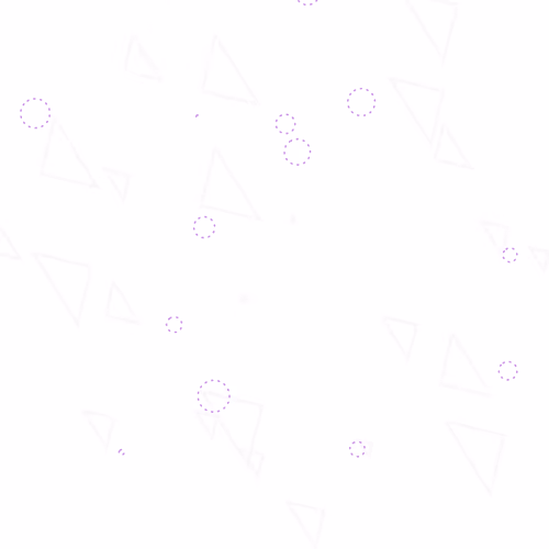 ArtlessLabs Geometria #5731