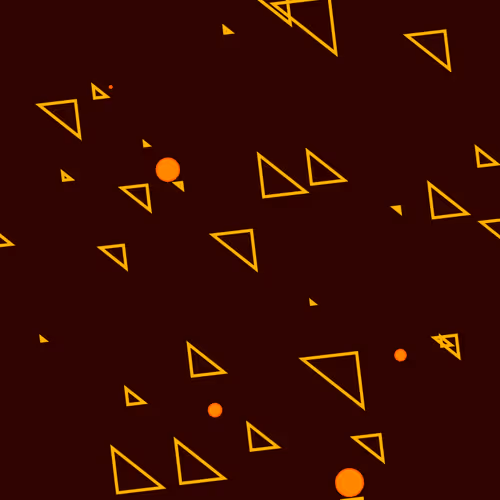 Artlesslabs Geometria