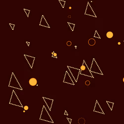 ArtlessLabs Geometria #4328
