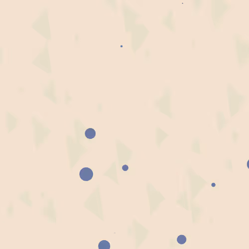 Artlesslabs Geometria