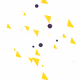 4477
