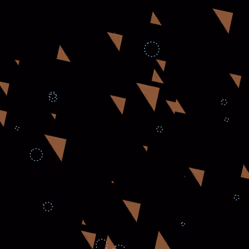 Artlesslabs Geometria