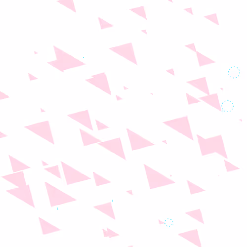Artlesslabs Geometria