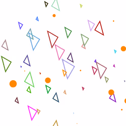 ArtlessLabs Geometria #4633