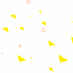 ArtlessLabs Geometria #5230