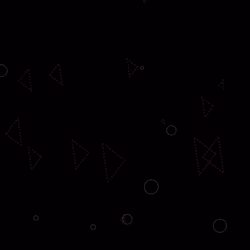 ArtlessLabs Geometria #3611