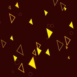 ArtlessLabs Geometria #2315