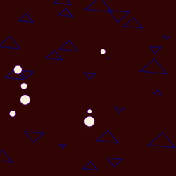 ArtlessLabs Geometria #4981