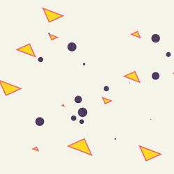 ArtlessLabs Geometria #4194