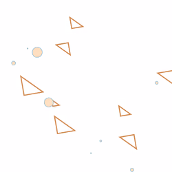 ArtlessLabs Geometria #1525
