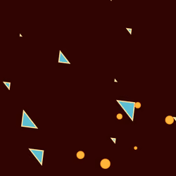 ArtlessLabs Geometria #769