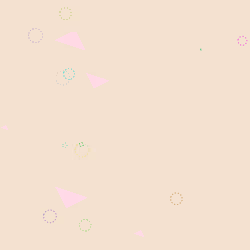 ArtlessLabs Geometria #4446