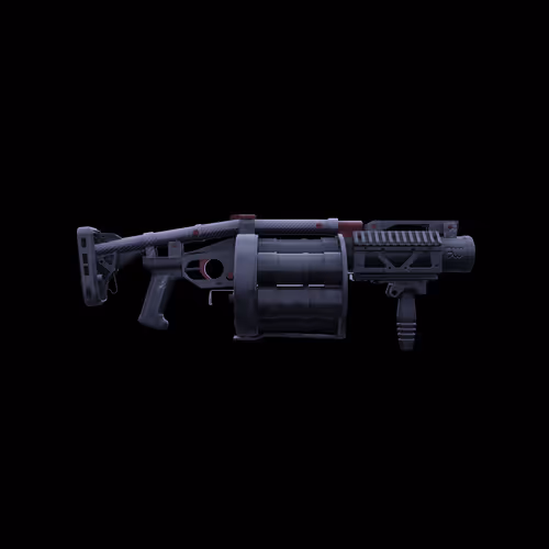 Walkerworldweapons
