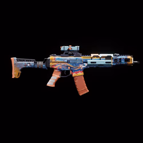 Walkerworldweapons