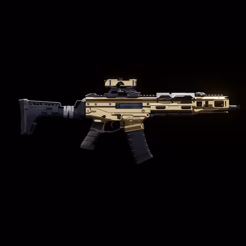 Walkerworldweapons