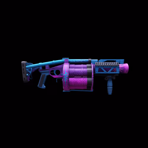 Walkerworldweapons