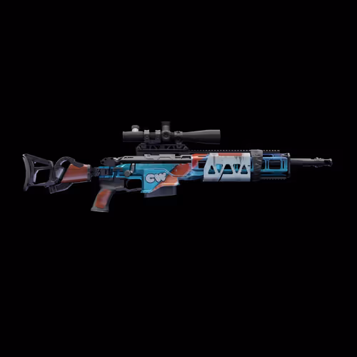 Walkerworldweapons
