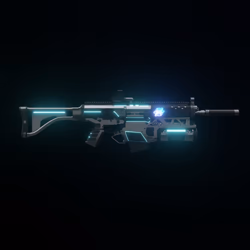 Walkerworldweapons