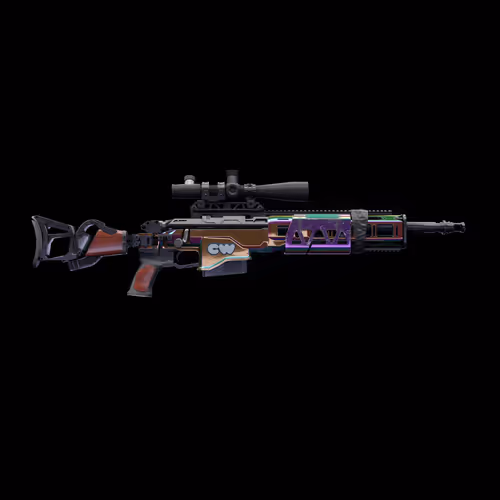 Walkerworldweapons
