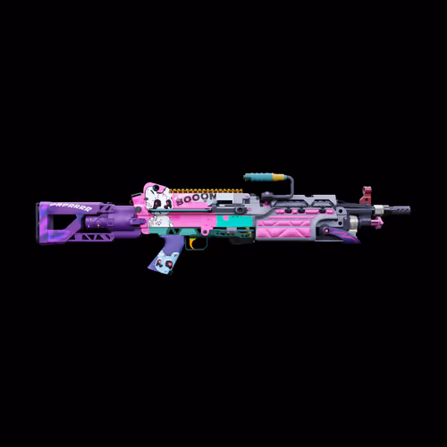 Walkerworldweapons