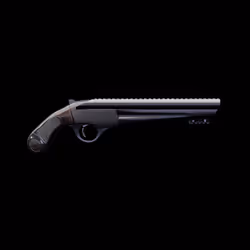 3590