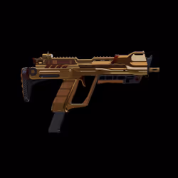 Item Media