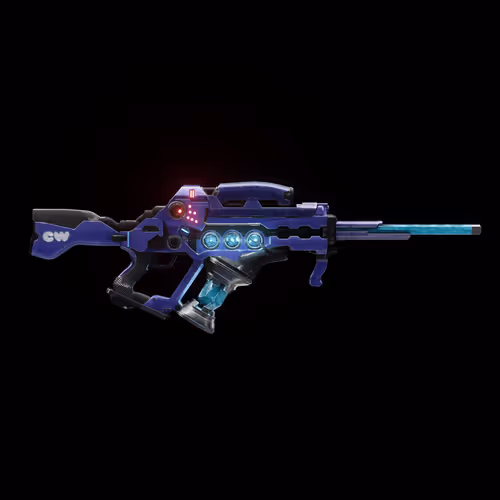 Walkerworldweapons