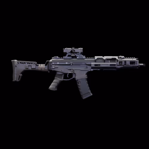 Walkerworldweapons