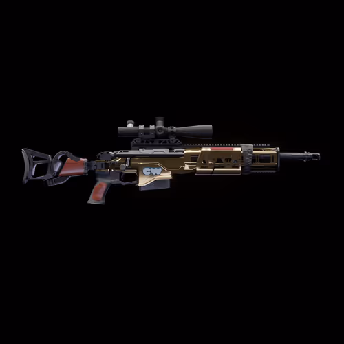 Walkerworldweapons