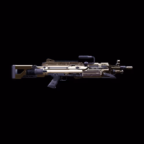 Walkerworldweapons