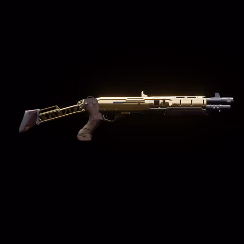 Walkerworldweapons
