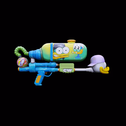 Walkerworldweapons