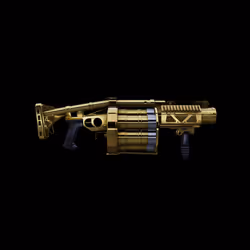 5010