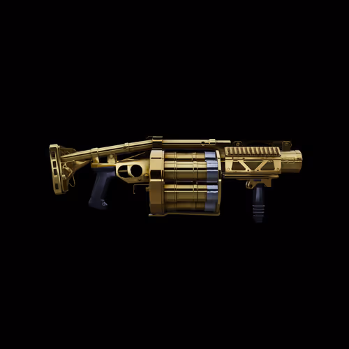 Item #5010 Media