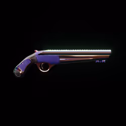 1159
