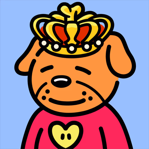 Cooldogsofficial