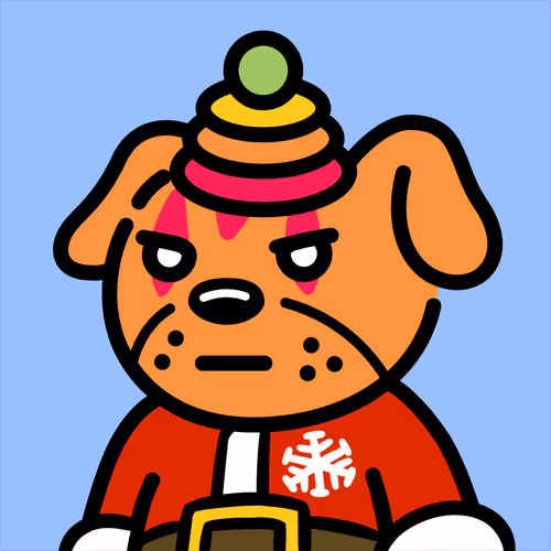 Cooldogsofficial