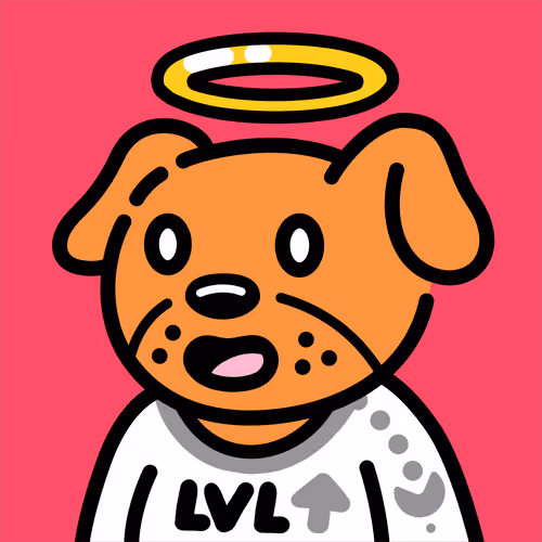 Cooldogsofficial