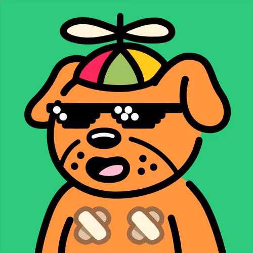 Cooldogsofficial