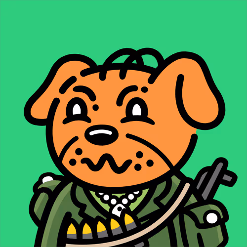 Cooldogsofficial