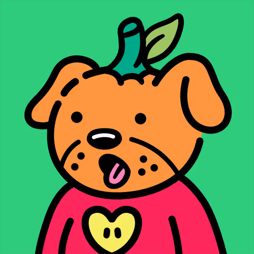 Cooldogsofficial