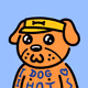 4024