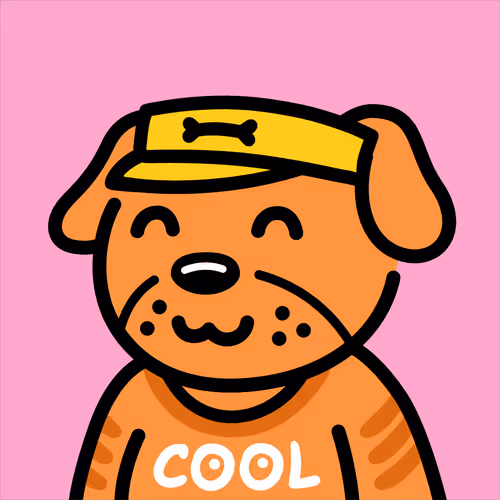 Cooldogsofficial