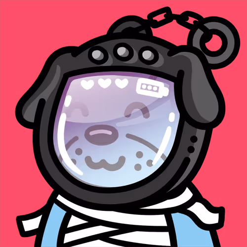 Cooldogsofficial