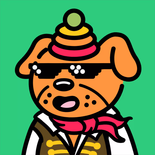 Cooldogsofficial