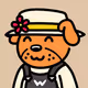 1526