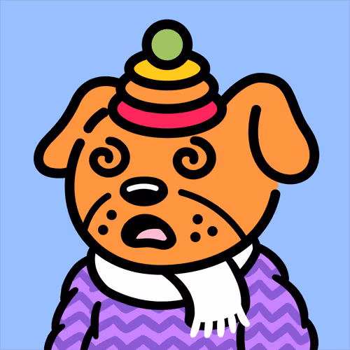 Cooldogsofficial