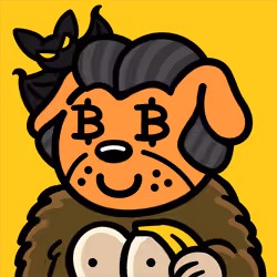 Cool Dog #4269