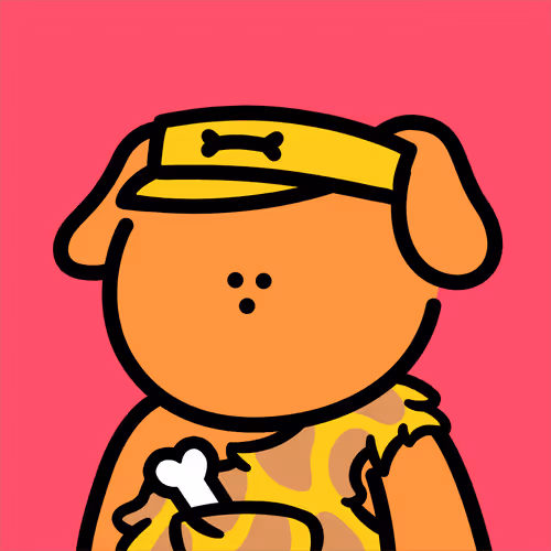 Cooldogsofficial